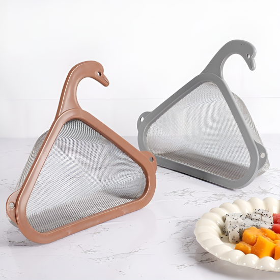 Plastic Sink Strainer